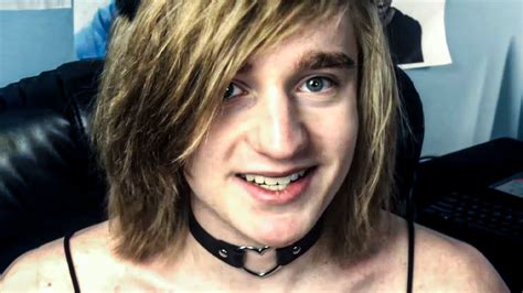 Femboy Spitroasted Porn Videos 